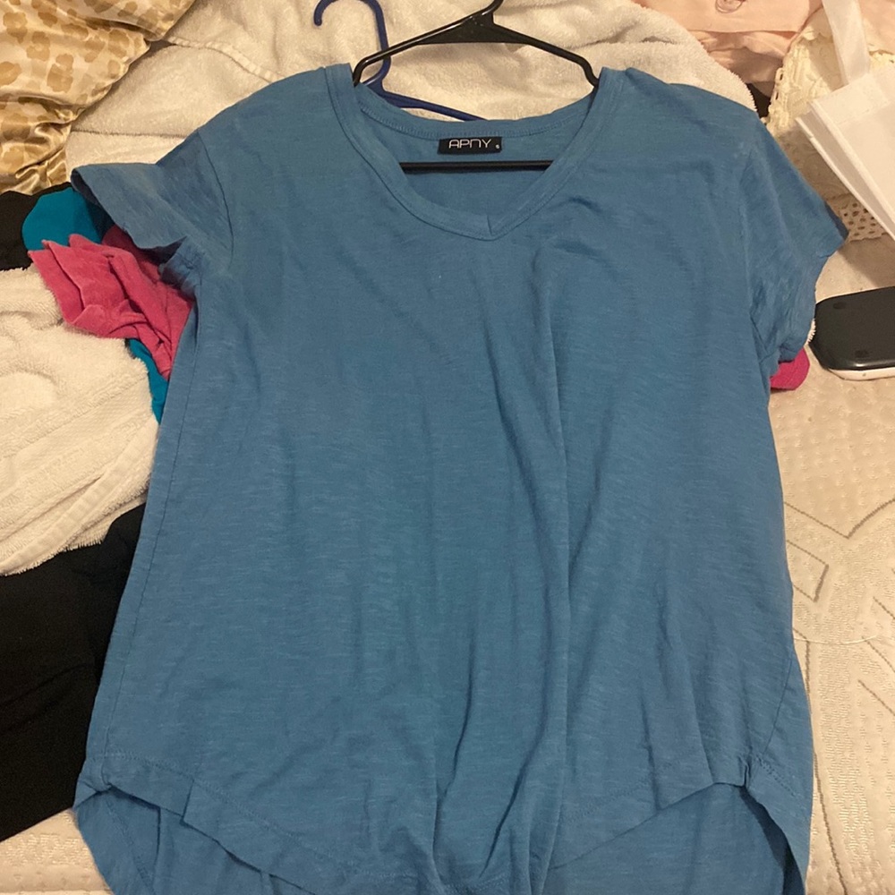woman’s tops